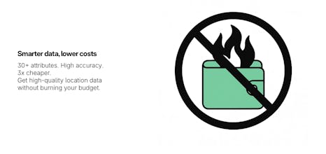 Mila API gallery image