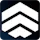 UpReport