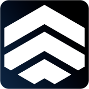 UpReport サムネイル