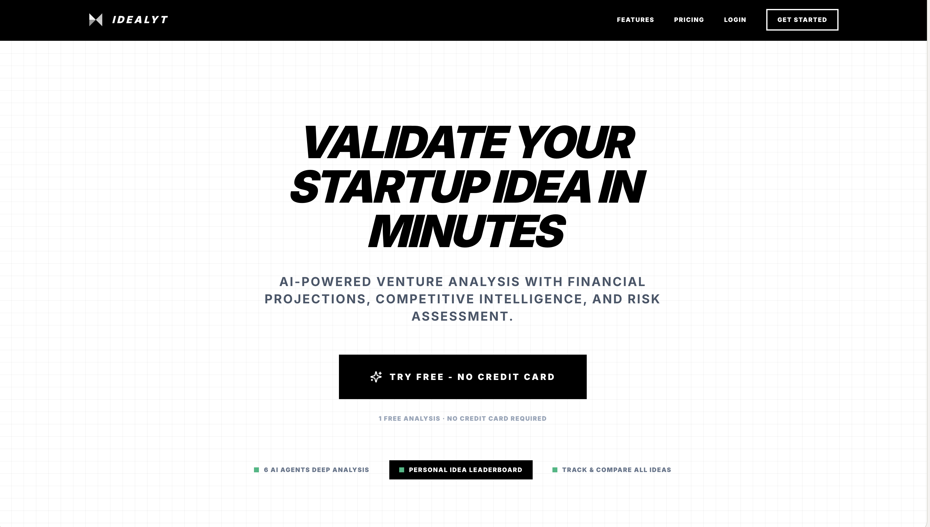 Idealyt gallery image