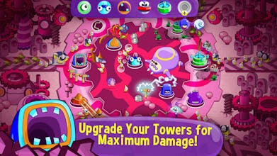 Sleep Attack gallery image