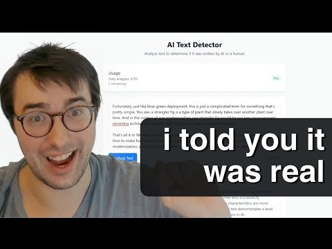 Albott gallery image