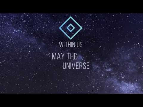 Ron Cardillo gallery image