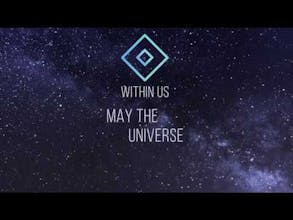 Ron Cardillo gallery image