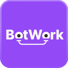 BotWork