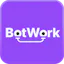 BotWork
