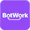 BotWork