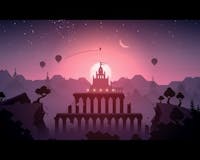 Alto's Odyssey media 1