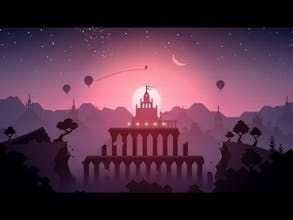 Alto's Odyssey gallery image