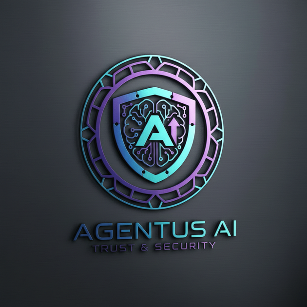Agentic IAM Security-Moltbook, Clawdbot  gallery image