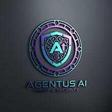 Agentic IAM Security-Moltbook, Clawdbot gallery image