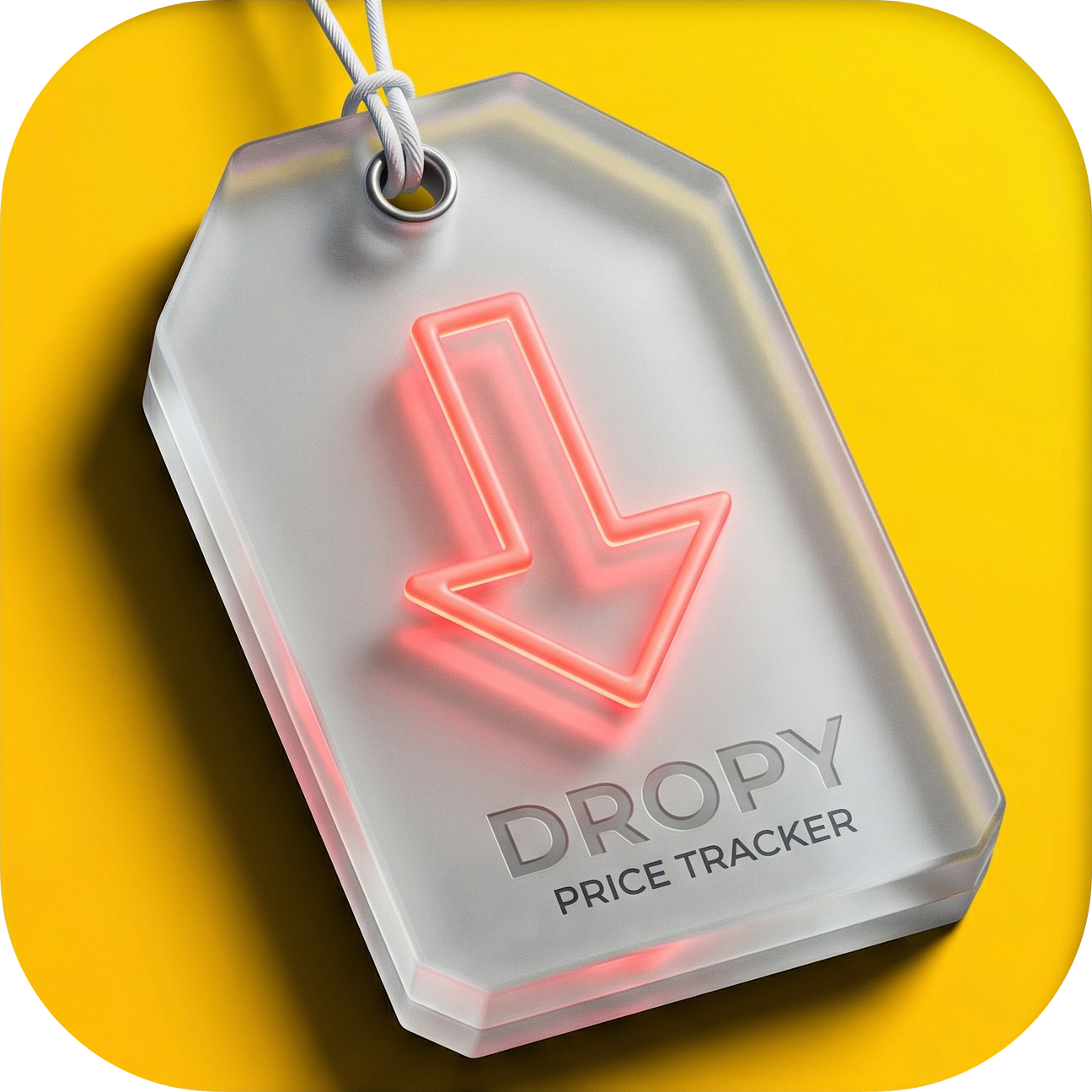 Dropy
