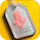 Dropy