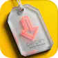 Dropy