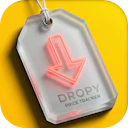 Dropy