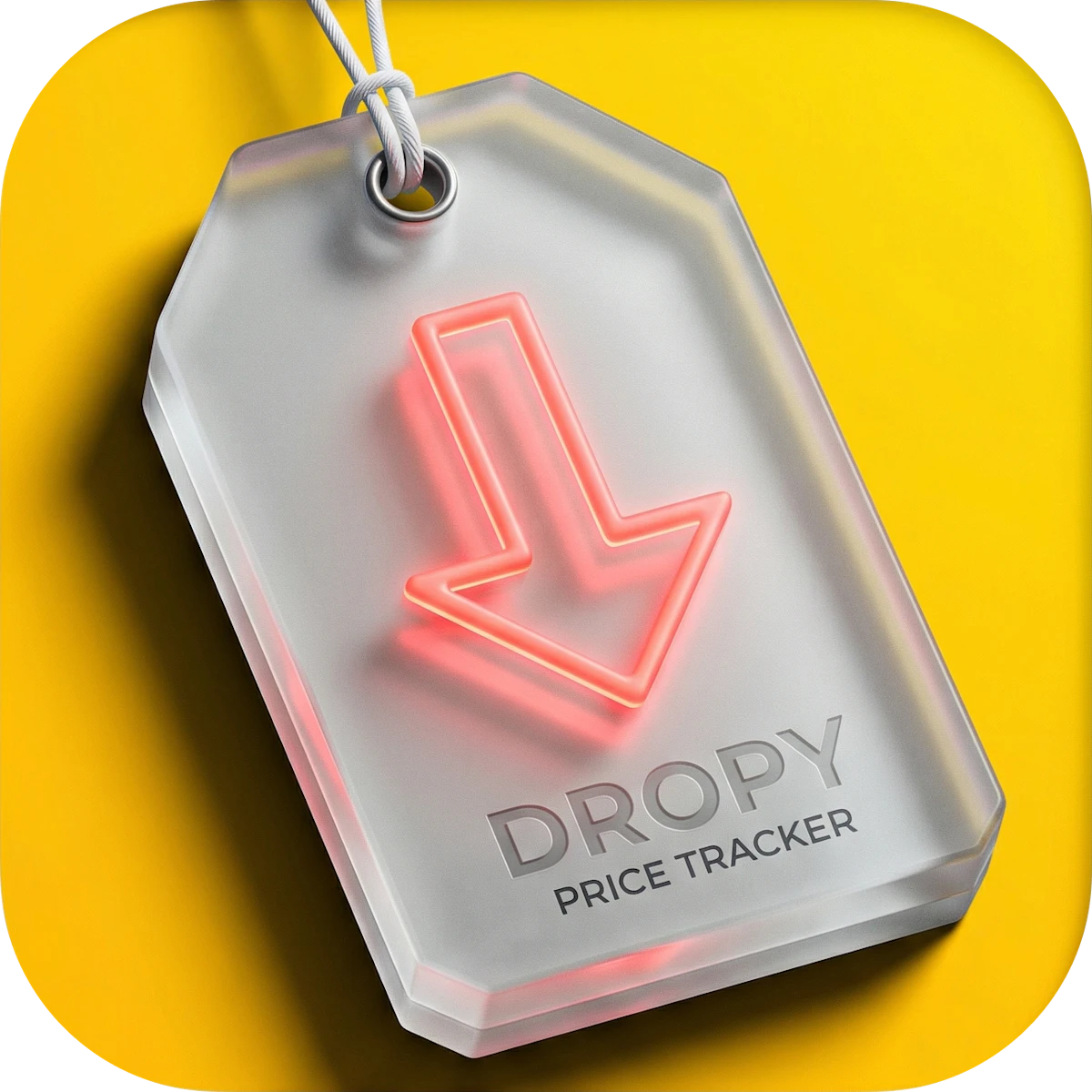 Dropy