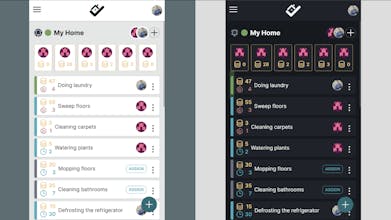 Todo Home gallery image