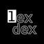 LexDex