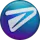 React ChatBotify