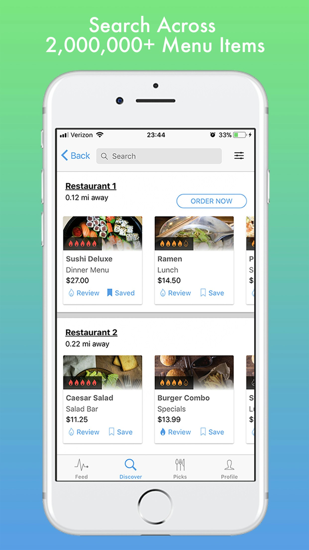 evry1eats gallery image