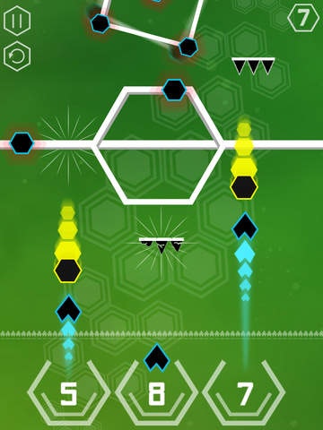 PolyBlast gallery image