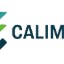 CALIM 360