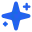 Gemini Watermark Removers