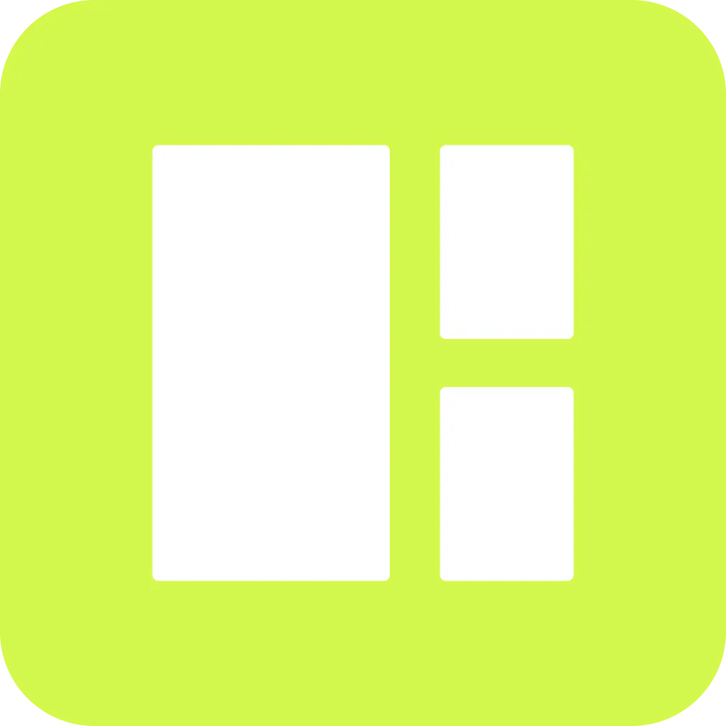 PlanHome gallery image