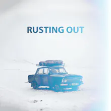 Free Album Covers gallery image