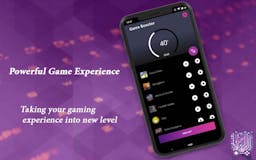 Gaming Mode - No calls & Notifications media 1