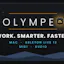 OLYMPE