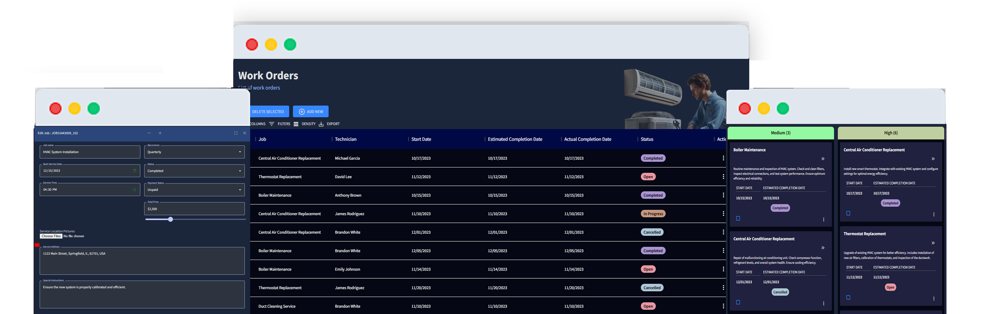 Coolyly® gallery image