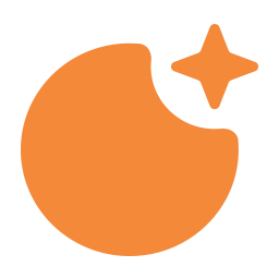 Hautech AI logo