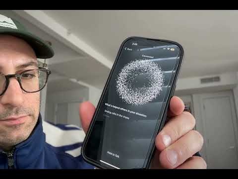 Jammy Chat gallery image