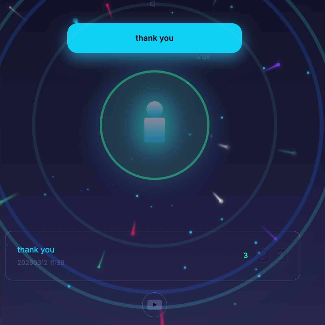 Emit-O.Space media 3