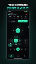 AX: Remote for Android TV gallery image