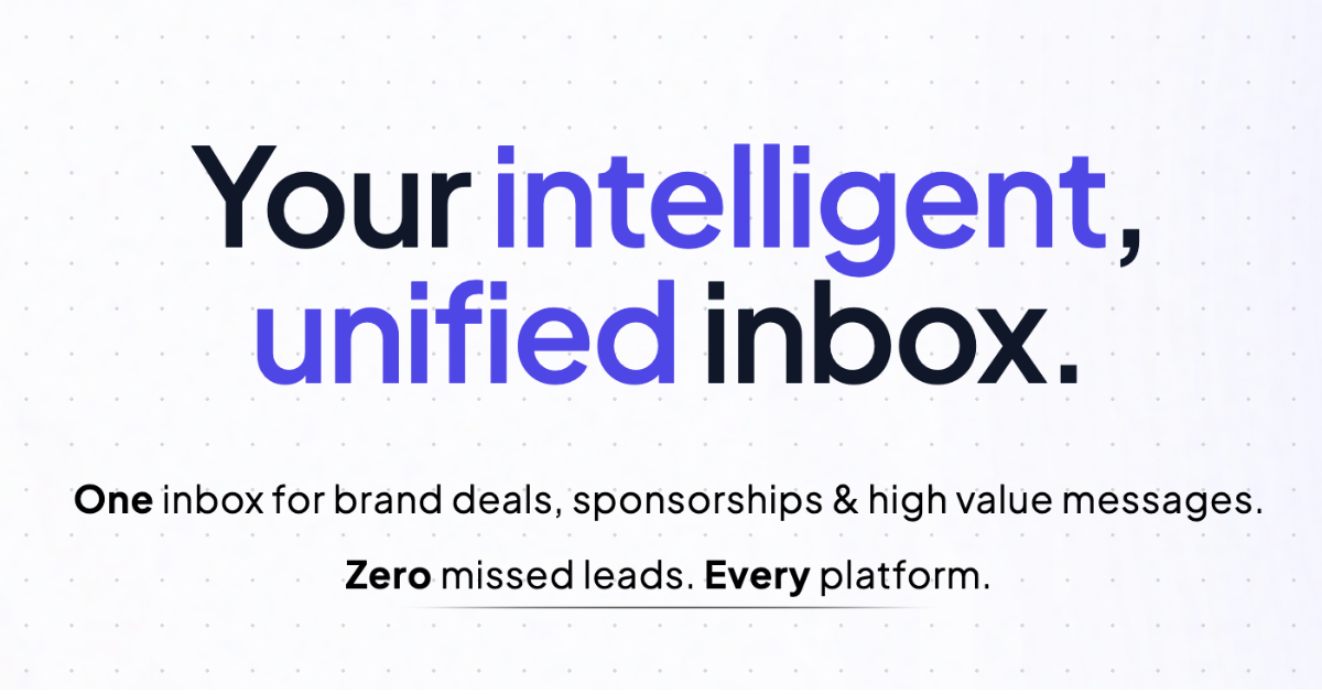 InboxAgents gallery image