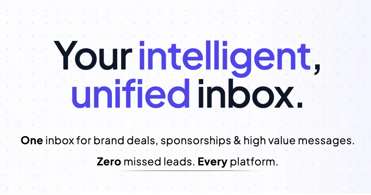 InboxAgents