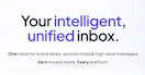 InboxAgents