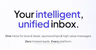 InboxAgents