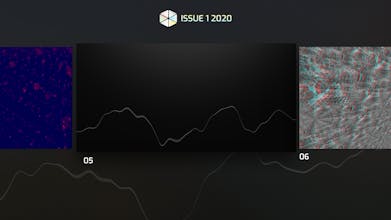 Fvnction TV gallery image