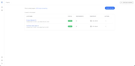 LoopFlow gallery image