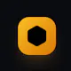 HiveSense