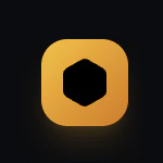 HiveSense logo