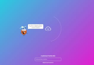 CocoCreate.io gallery image