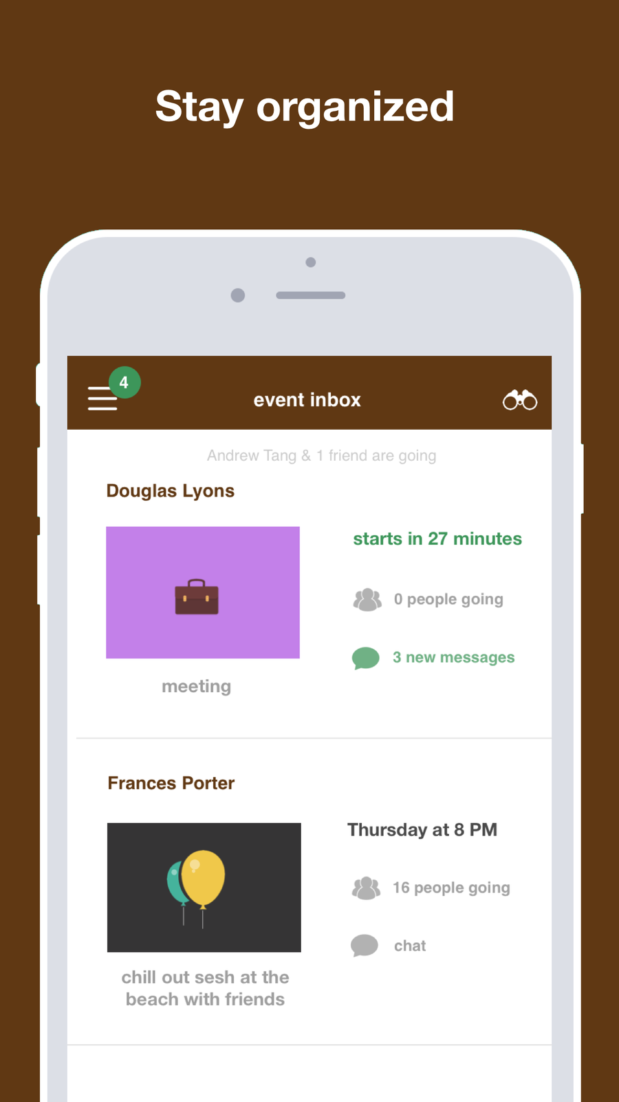 Keybloc gallery image
