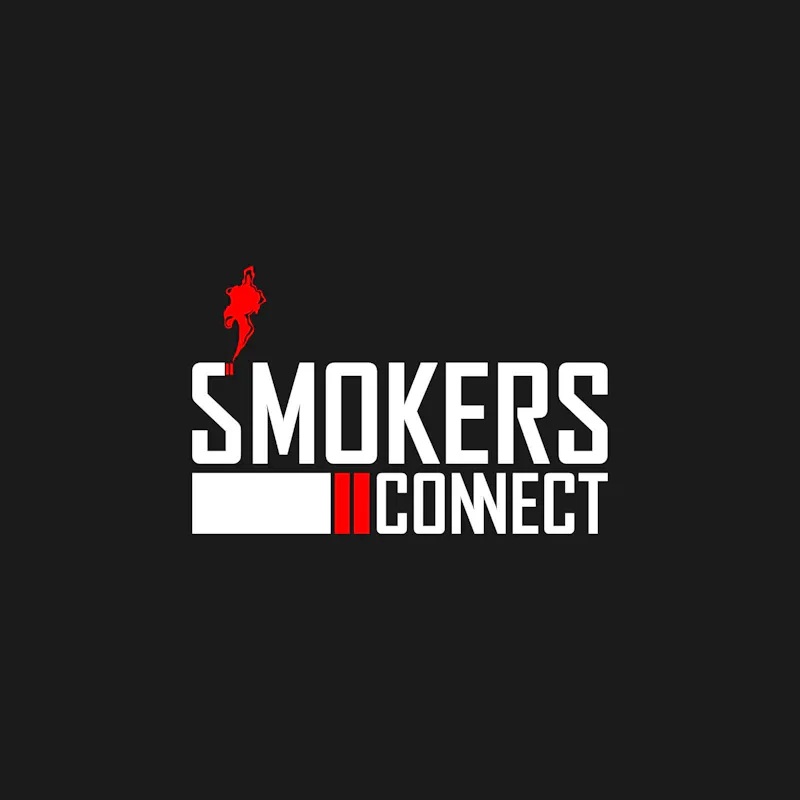 Smokers Connect Australia screenshot 1