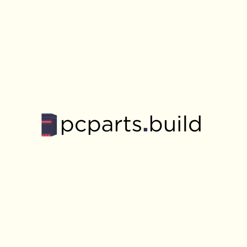 pcparts.build