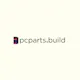 pcparts.build