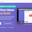 IndieWaitlist